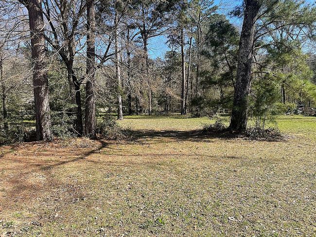 Image of 84 Hillsborough Dr