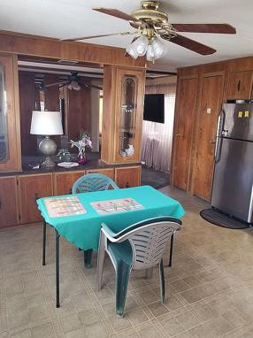 Image of 2701 Goethals Rd N Apt C9
