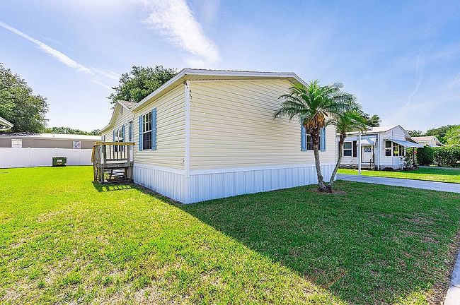 Image of 3824 Julie Dr