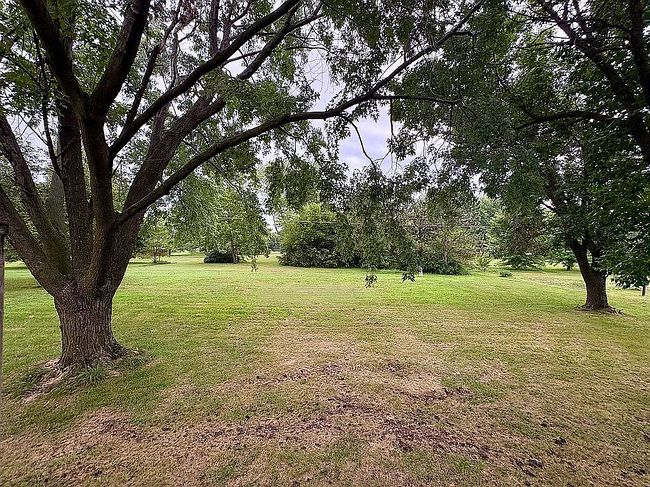 Photo of 1024 S West Rd, Newton, KS