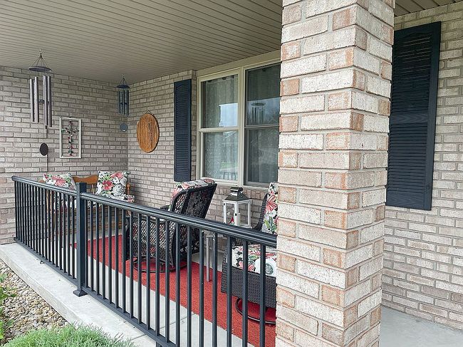 Additional photo 1 of property located at 2709 Talon Ct