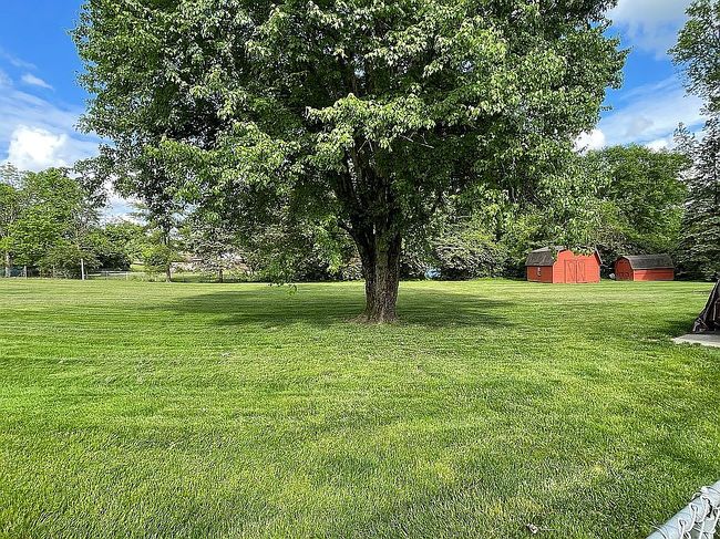 Image of 7194 Woodland Cir