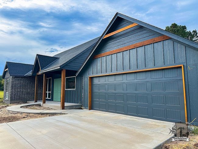 Photo of 2731 Northridge Cir, Purcell, OK