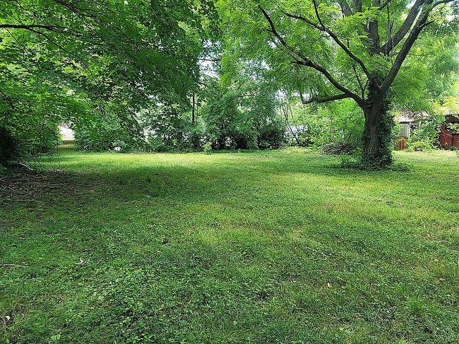 Photo of 206 Fairview Ave, Franklin, KY