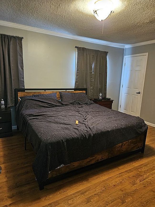 Preview of property located at 509 Berry St