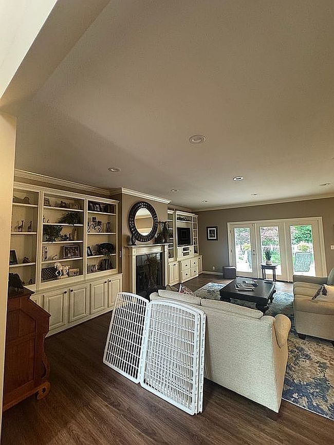 Photo of 3782 N River Bluff Rd, Vincennes, IN