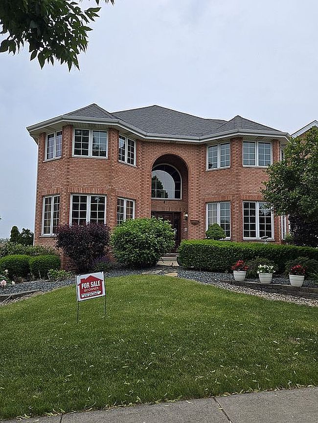Image of 22450 Autumn Dr