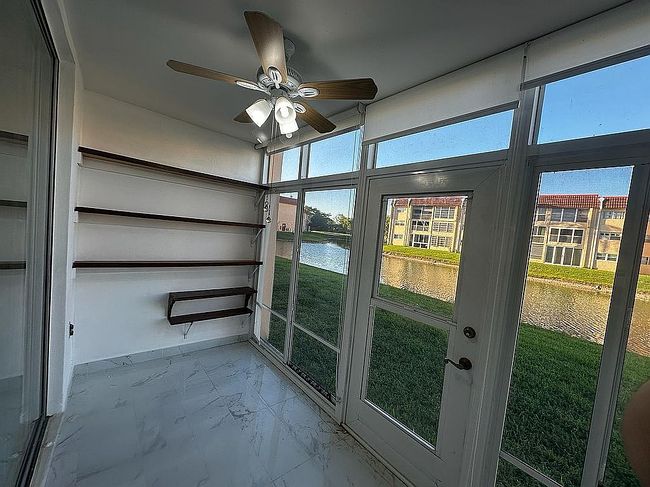 Photo of 8951 Sunrise Lakes Blvd Apt 105, Sunrise, FL