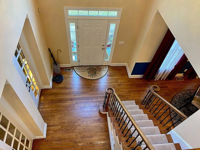 Photo of 105 Arlington Trce, Fayetteville, GA