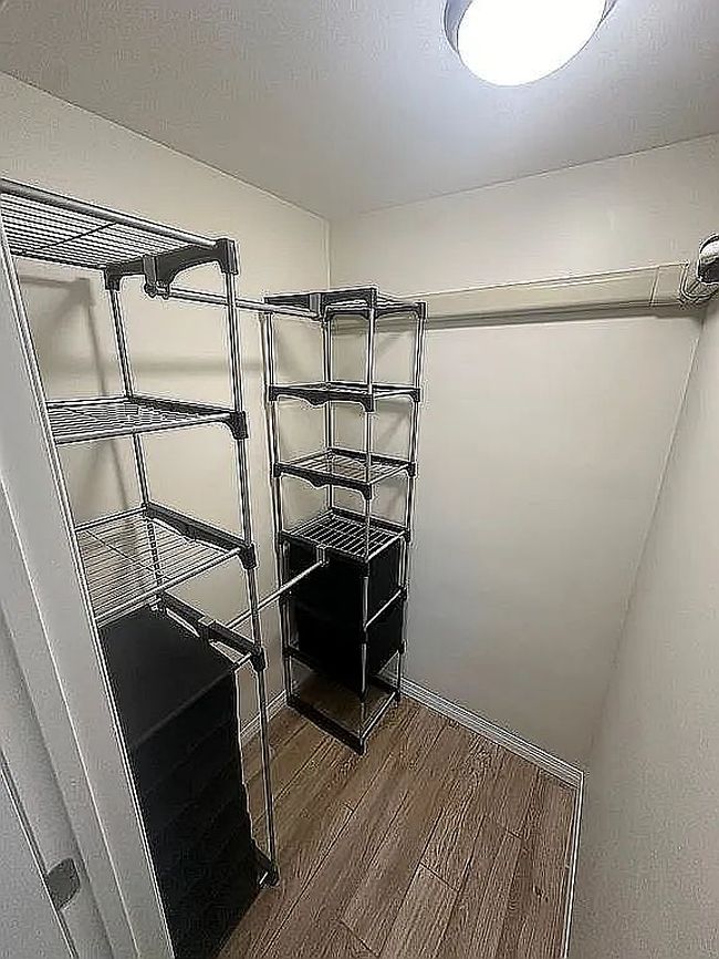 Photo of 119 Cortez Dr #1G, Islamorada, FL
