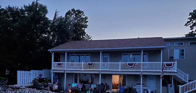 Image of 50733 Carpenters Point Ln