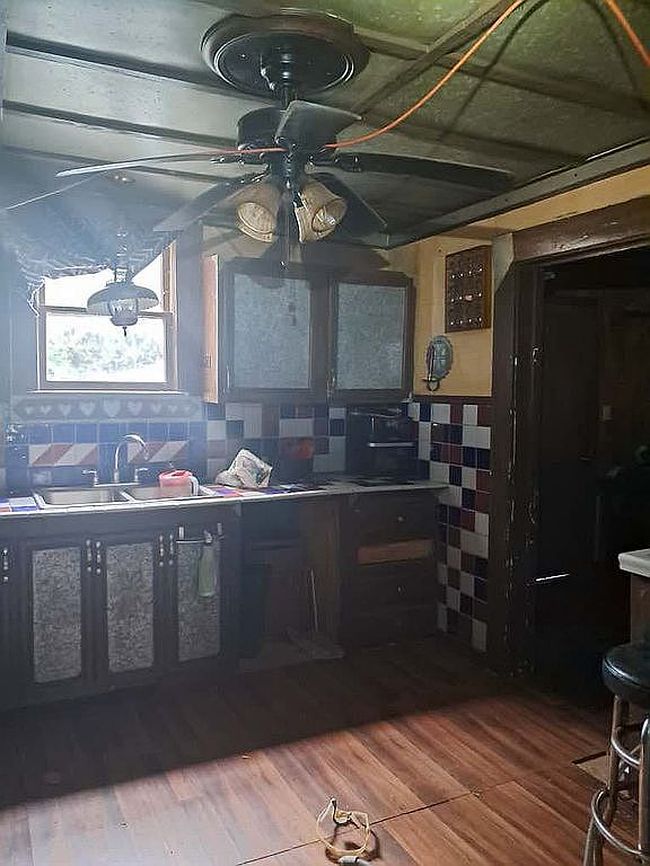 Additional photo 2 of property located at 510 W Main St