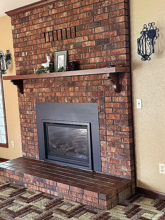 Image of 1204 Maple St