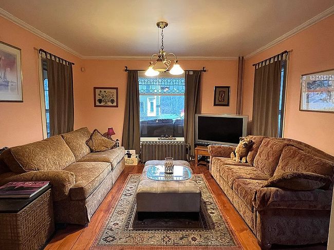 Photo of 883 Main St, Fleischmanns, NY
