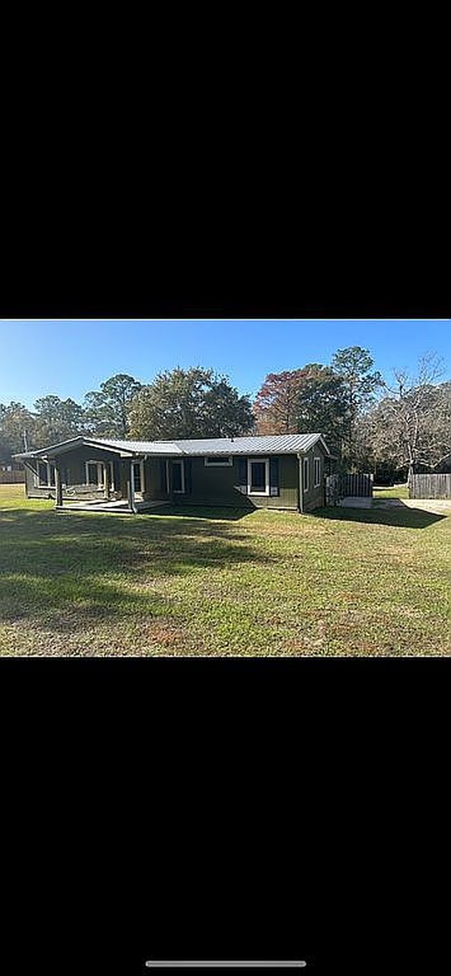 Image of 11020 Canal Dr