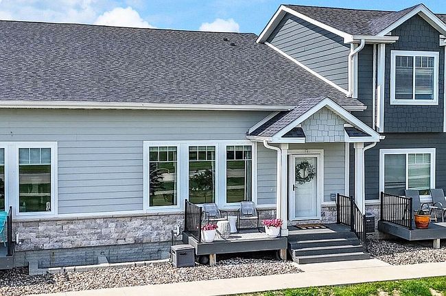Photo of 9163 Maisy Ln, West Des Moines, IA