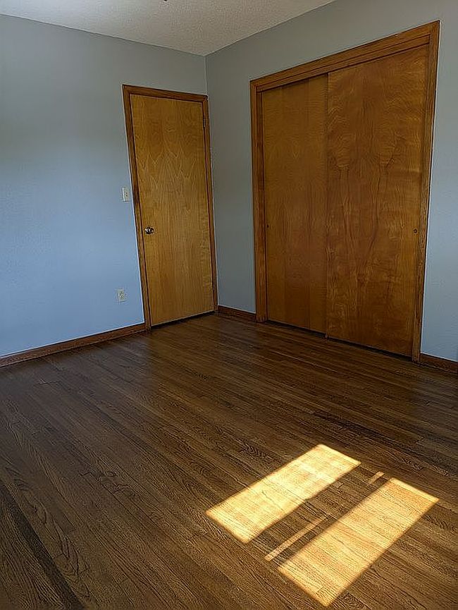 Photo of 301 Pleasant Ave, Sheyenne, ND