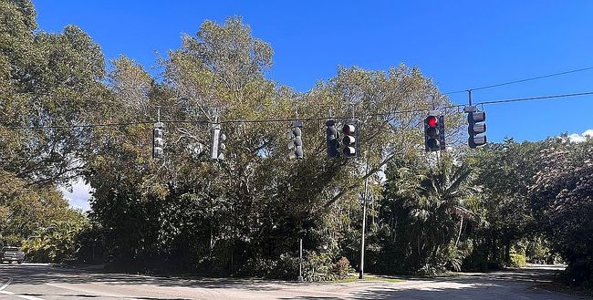 4187 S Le Jeune Rd, Coconut Grove, FL