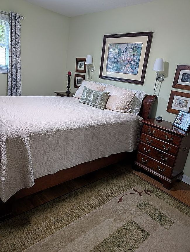 Image of 309 W Legion Blvd