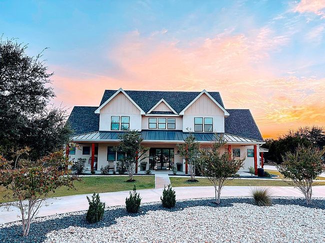 Photo of 2346 Haven Bluff Ct