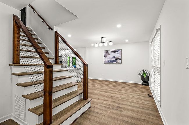 Photo of 125 Marilyn Ct, Fayetteville, GA