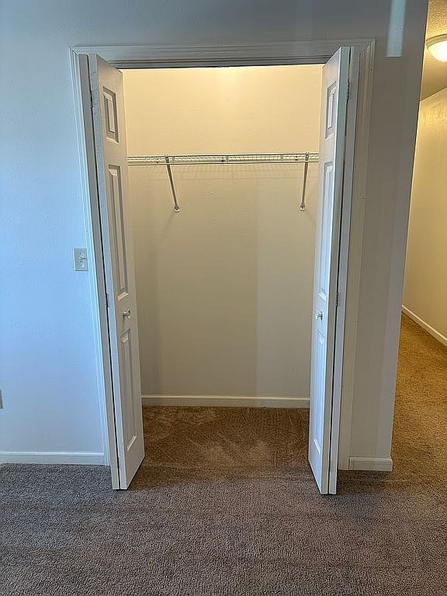 Image of 606 N Van Gordon Ave