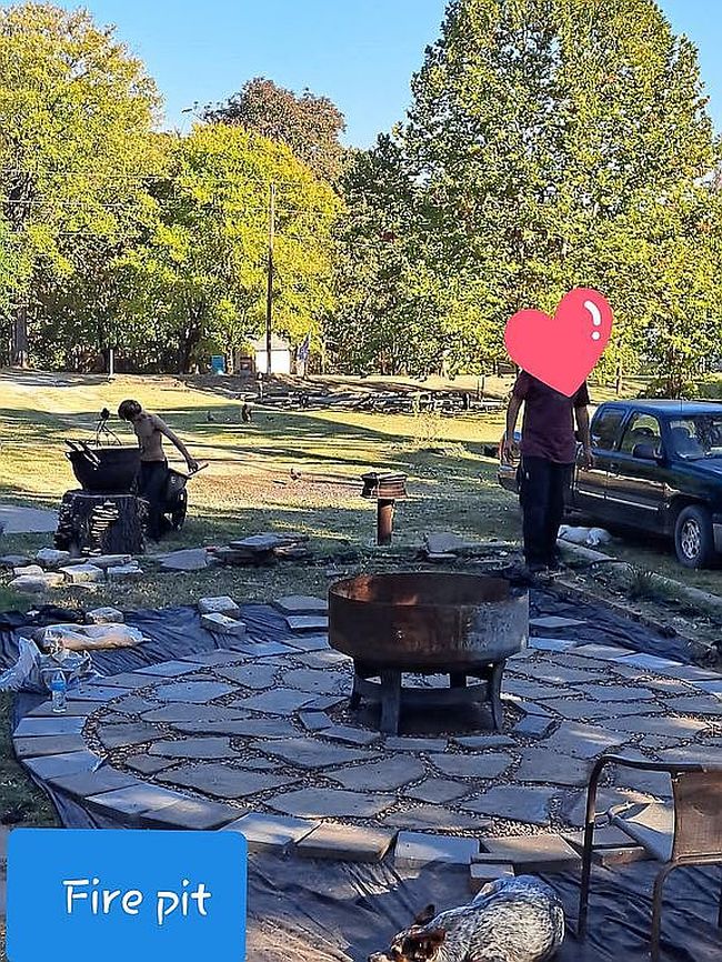 Image of 121298 S 4156th Rd