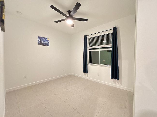 Image of 684 Veridian Cir Nw