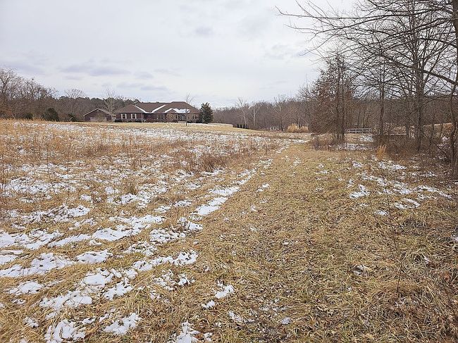 Image of 1474 Hickory Trl