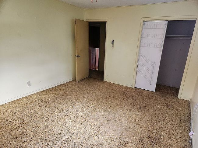 Image of 5858 Mundy Rd