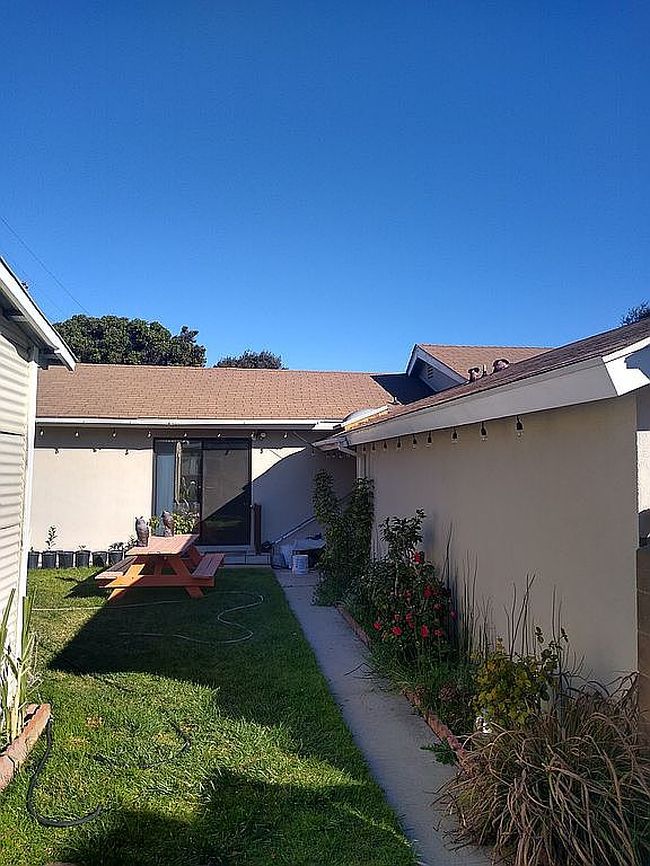 Photo of 1815 N Vine St, Santa Maria, CA