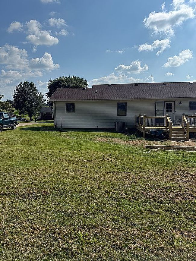 Photo of 222 Moss Way, Glasgow, KY