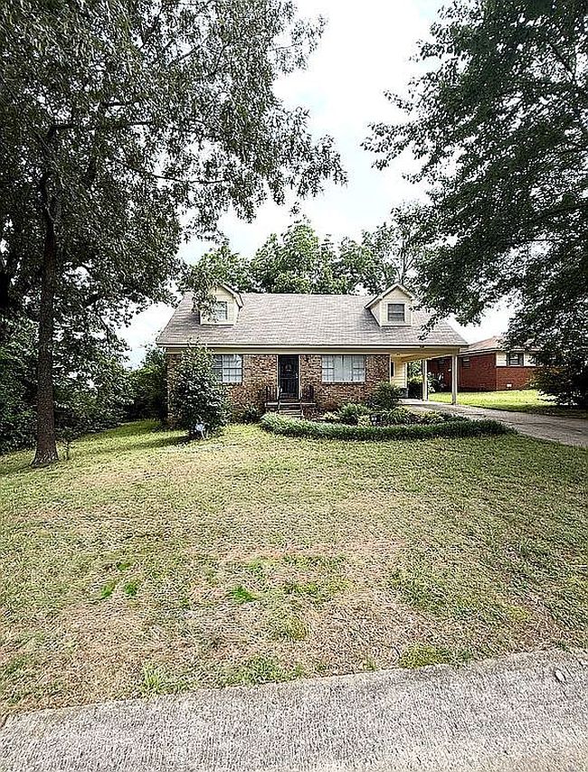 Image of 11301 Eric Ln