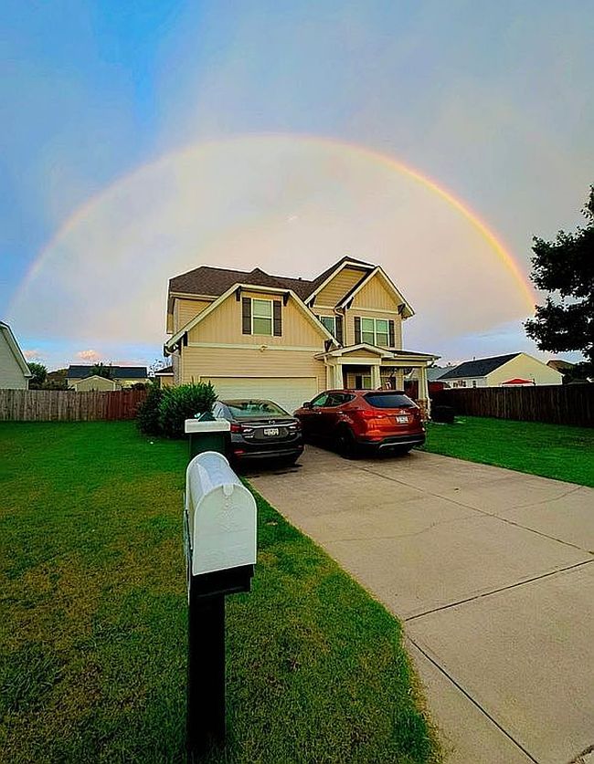 Photo of 695 Flintrock Dr, Boiling Springs, SC