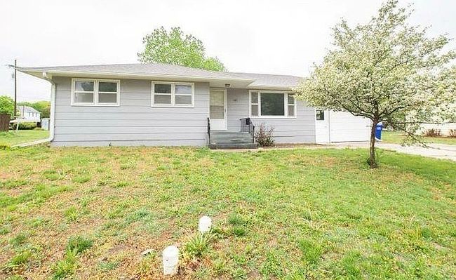 Image of 105 S Wilson St