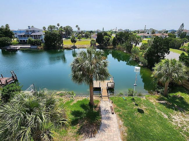 Image of 3303 Hibiscus Dr
