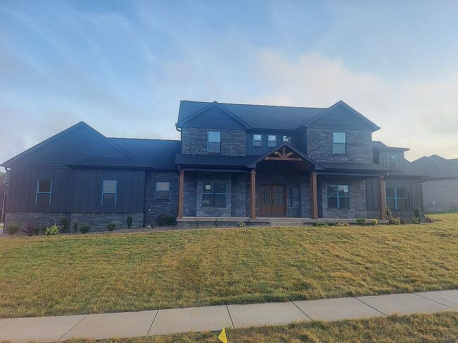 Photo of 305 Reelfoot Dr, Elizabethtown, KY