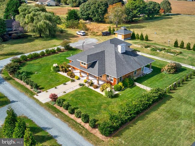 Preview of property located at 22426 Sander Lane