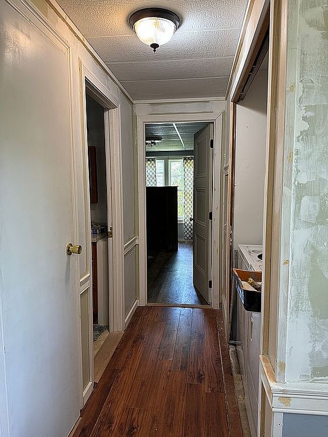Photo of 33 Summit Dr, Jaffrey, NH