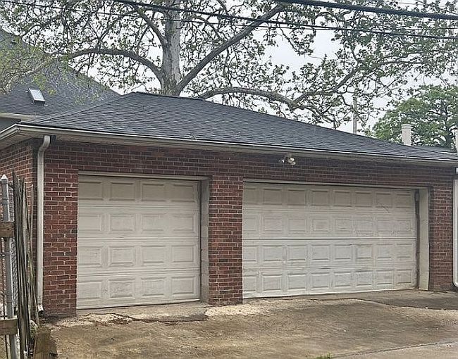 Photo of 143 S Garfield Ave, Columbus, OH