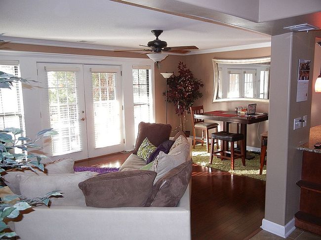 Photo of 4727 Jarboe St Apt 83, Kansas City, MO