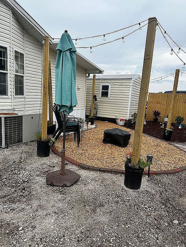 Photo of 2900 S Us Highway 41 #602, Ruskin, FL