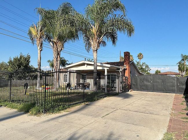 5971 Bee Jay St, Riverside, CA