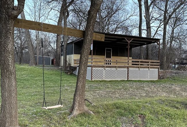 Photo of 7030 River Trl, Weatherford, TX