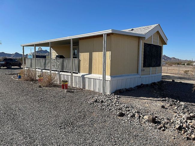Photo of 52408 Easy St, Quartzsite, AZ