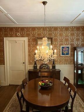 Preview of property located at 508 Ralph Mcgill Blvd Ne