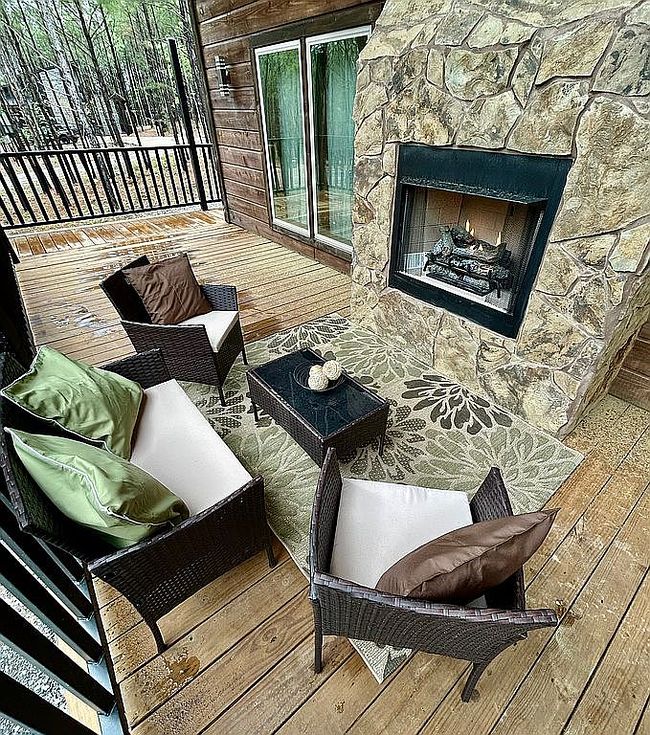 Image of 108 Bear Elm Trl