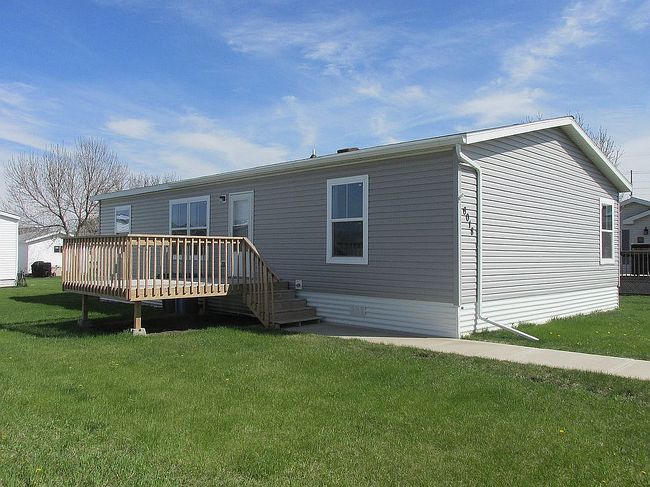 Image of 6014 S Bremerton Pl