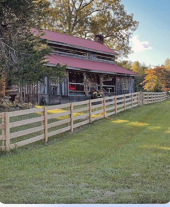 Photo of 28 Ayersville Rd