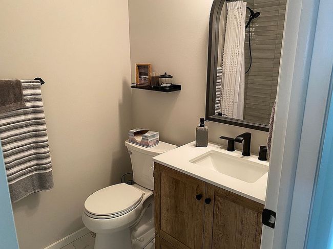 Image of 1704 Spring Rd